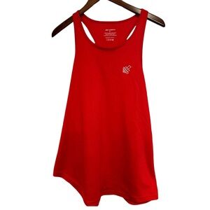 JED NORTH MEDIUM STRINGER TANK GYM